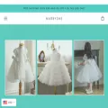 marryshe.com marryshe.com