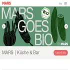 mars-berlin.net