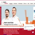 mars-solutions.de