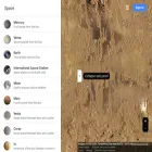 mars.google.com mars.google.com