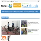 marsalalive.it