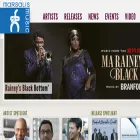 marsalismusic.com