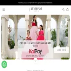 marsamstudio.com marsamstudio.com