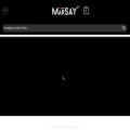 marsaycyprus.com