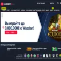 marsbet16.com