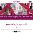 marsdengroup.com marsdengroup.com