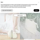 marsell.com