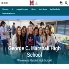marshallhs.fcps.edu marshallhs.fcps.edu
