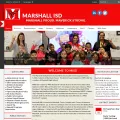 marshallisd.com