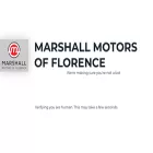 marshallmotorsflorence.com