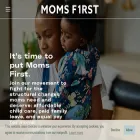 marshallplanformoms.com marshallplanformoms.com