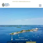 marshallslocuminn.com marshallslocuminn.com