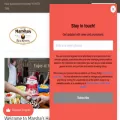 marshasbuckeyes.com