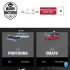 marshbrothersonline.com marshbrothersonline.com