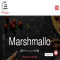 marshmallocafe.com marshmallocafe.com
