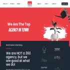marshmallowadvertising.com marshmallowadvertising.com