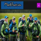 marshtours.com marshtours.com
