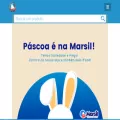 marsil.com.br