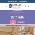 marsillios.com