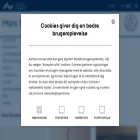 marslab.dk marslab.dk