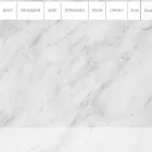 marslasar.com
