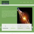 marsmaninstallatietechniek.nl marsmaninstallatietechniek.nl