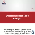 marssg.com