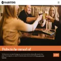 marstonspubs.co.uk marstonspubs.co.uk