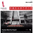 marstudio.com marstudio.com