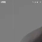 marstw.com