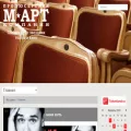 mart-teatr.ru