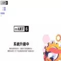 mart6.com.hk mart6.com.hk