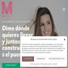 martacoach.es