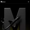martaidczak.com martaidczak.com