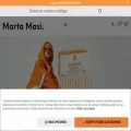martamasi.com