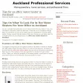 martbase.com martbase.com