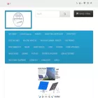 martbg.com martbg.com