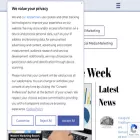 martech-pulse.com martech-pulse.com