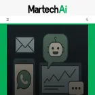 martechai.com martechai.com