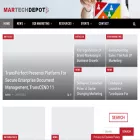 martechdepot.com martechdepot.com