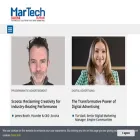 martechoutlookeurope.com