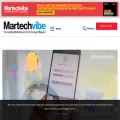 martechvibe.com