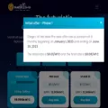 martellcoin.io