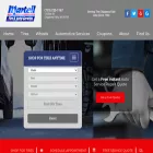 martelltire.com