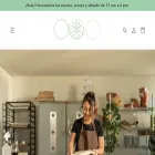 martesanamx.com martesanamx.com