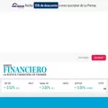 martesfinanciero.com