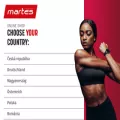 martessport.eu
