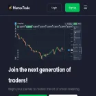 martextrade.com