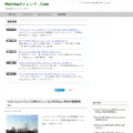 marthanew.com marthanew.com