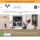 marthavargas.mx